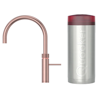 Quooker 22+FRRCO