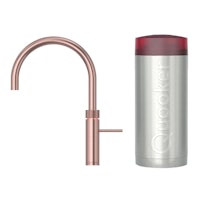 Quooker 22+FRRCOCUBE