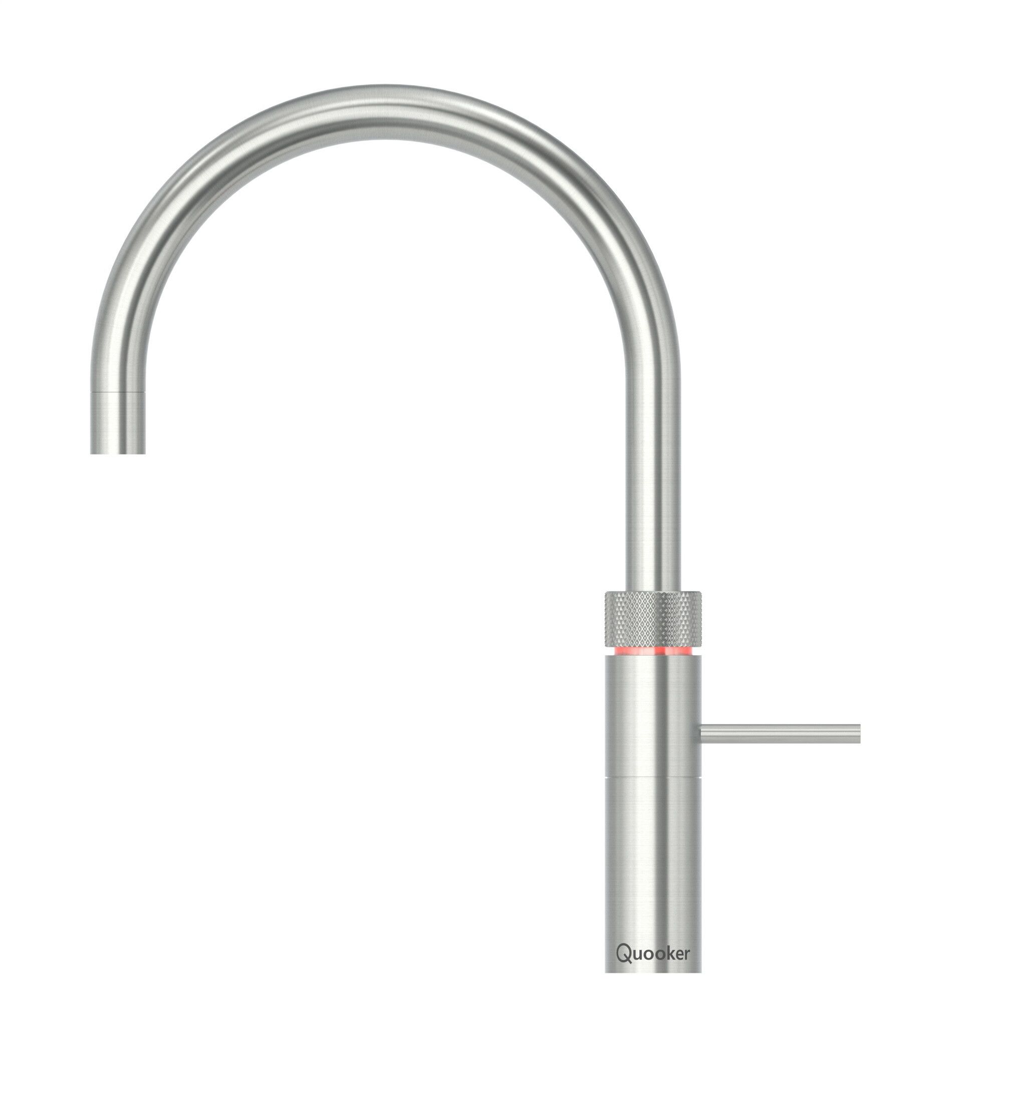 22+FRRVS Quooker afbeelding 2