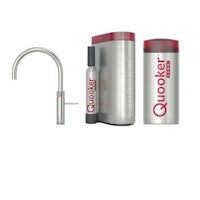 Quooker 22+FRRVSCUBE