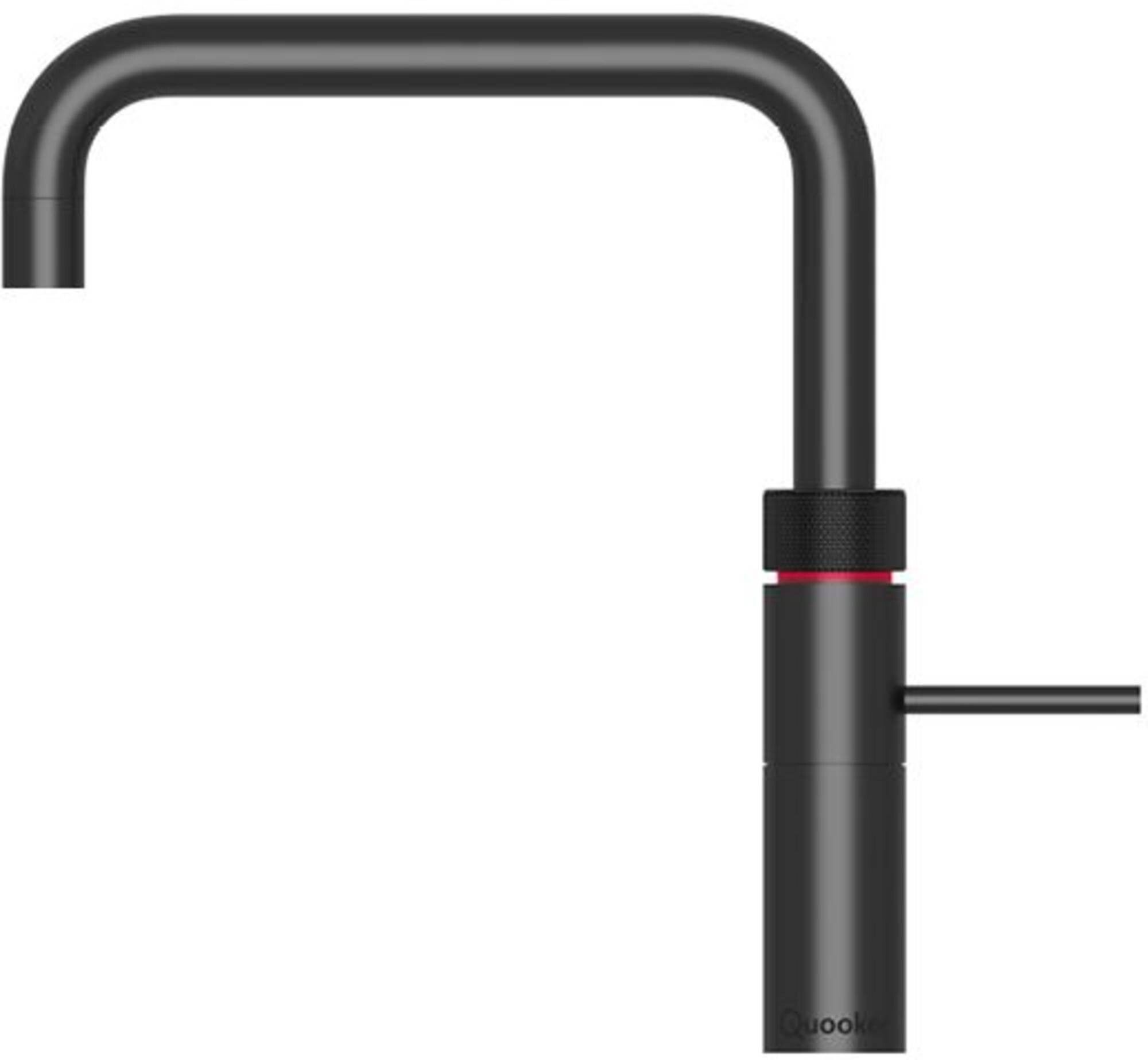 22+FSBLK Quooker afbeelding 2