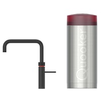 Quooker 22+FSBLK