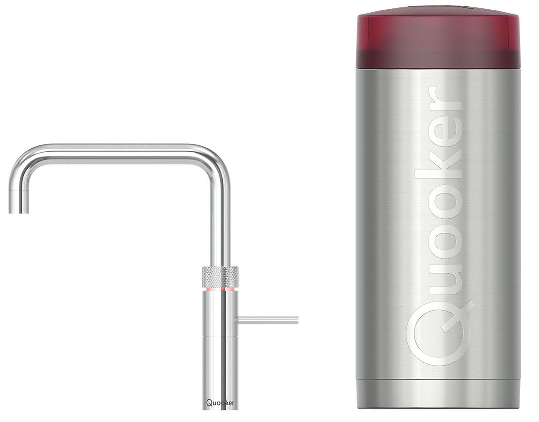 Quooker 22+FSCHR