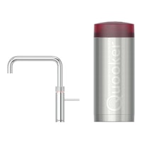 Quooker 22+FSCHR