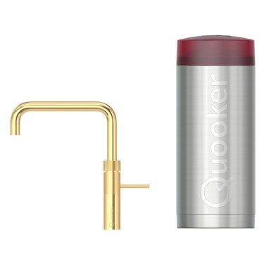 Quooker 22+FSGLD