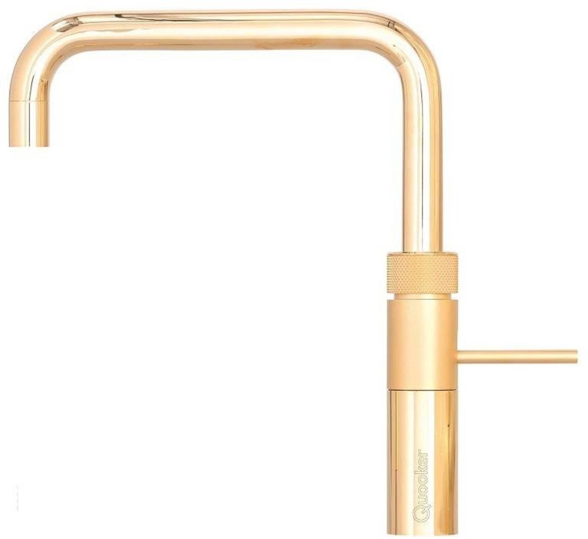 22+FSGLDCUBE Quooker afbeelding 2