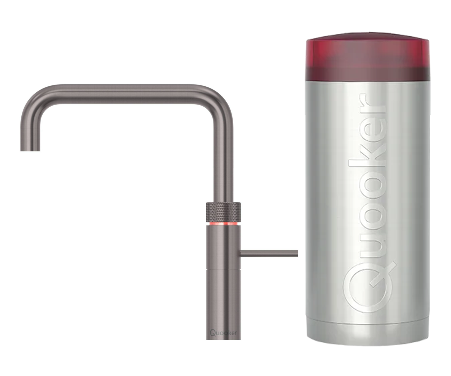 Quooker 22+FSGME