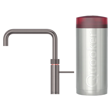 Quooker 22+FSGME