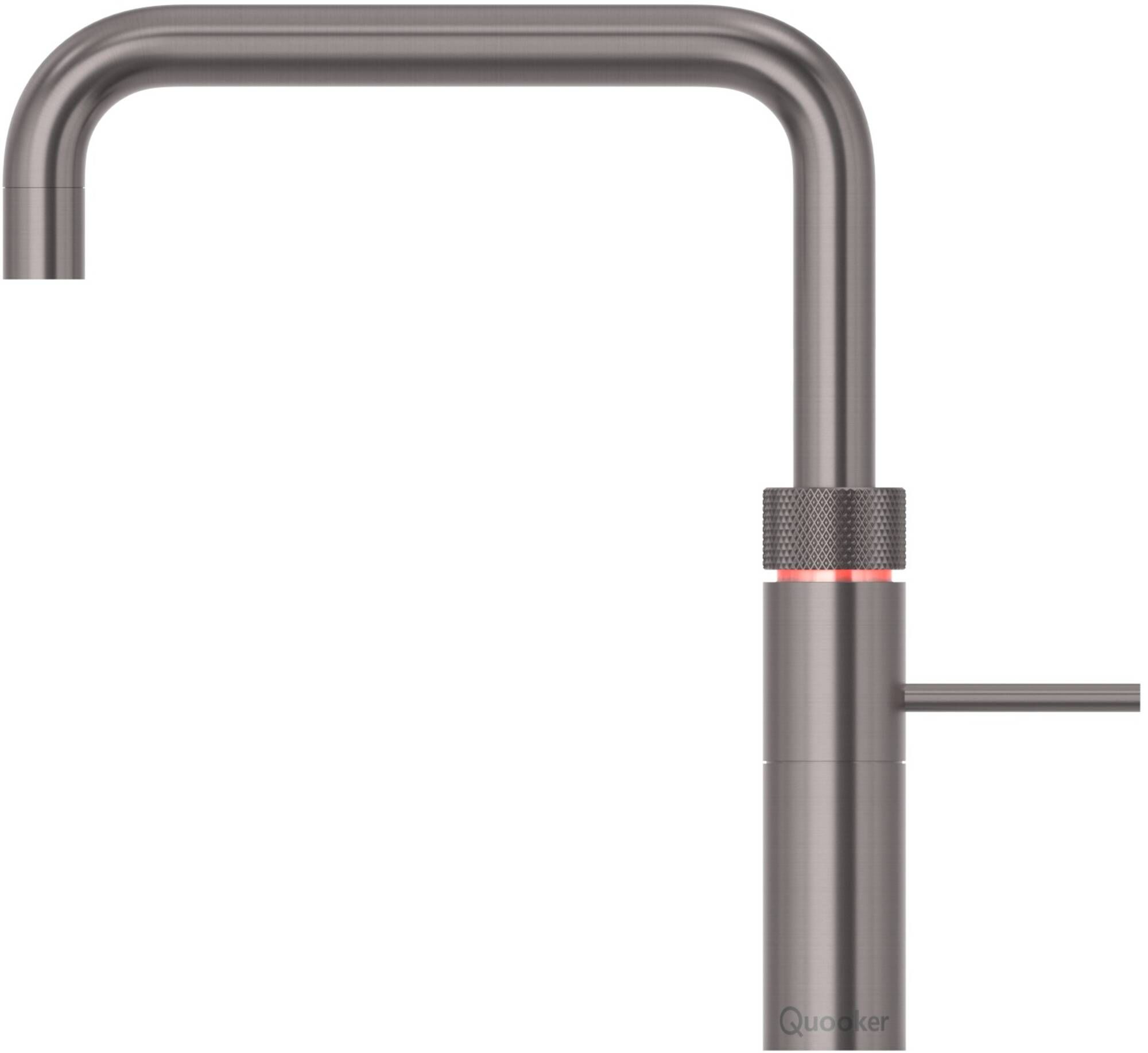 22+FSGME Quooker afbeelding 2