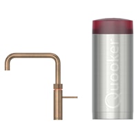 Quooker 22+FSPTN