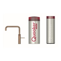 Quooker 22+FSPTNCUBE