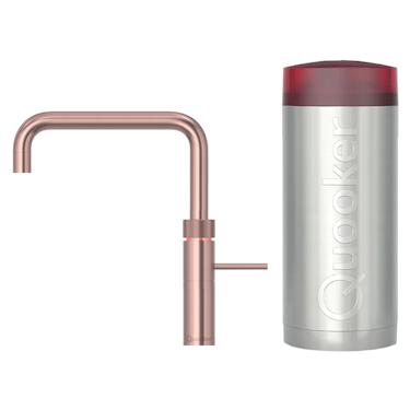 Quooker 22+FSRCO