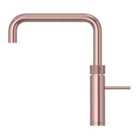 Quooker 22+FSRCOCUBE