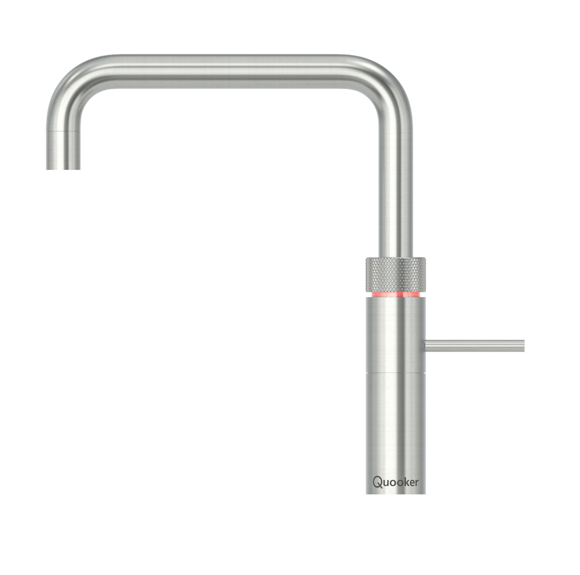 22+FSRVS Quooker afbeelding 2