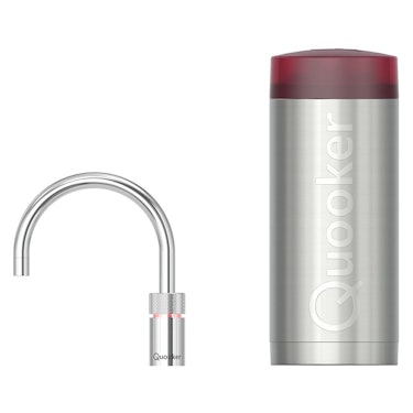 Quooker 22+NRCHR
