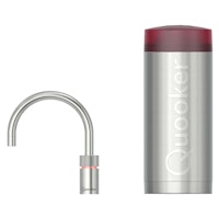 Quooker 22+NRRVS