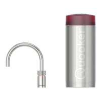 Quooker 22+NRRVS