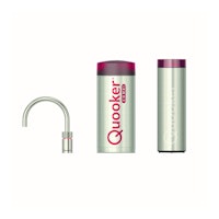 Quooker 22+NRRVSCUBE