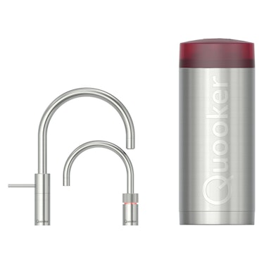 Quooker 22+NRRVSTT