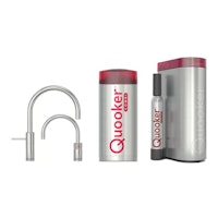 Quooker 22+NRRVSTTCUBE