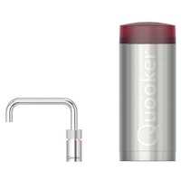 Quooker 22+NSCHR