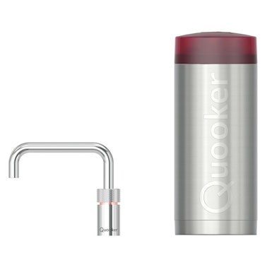Quooker 22+NSCHR
