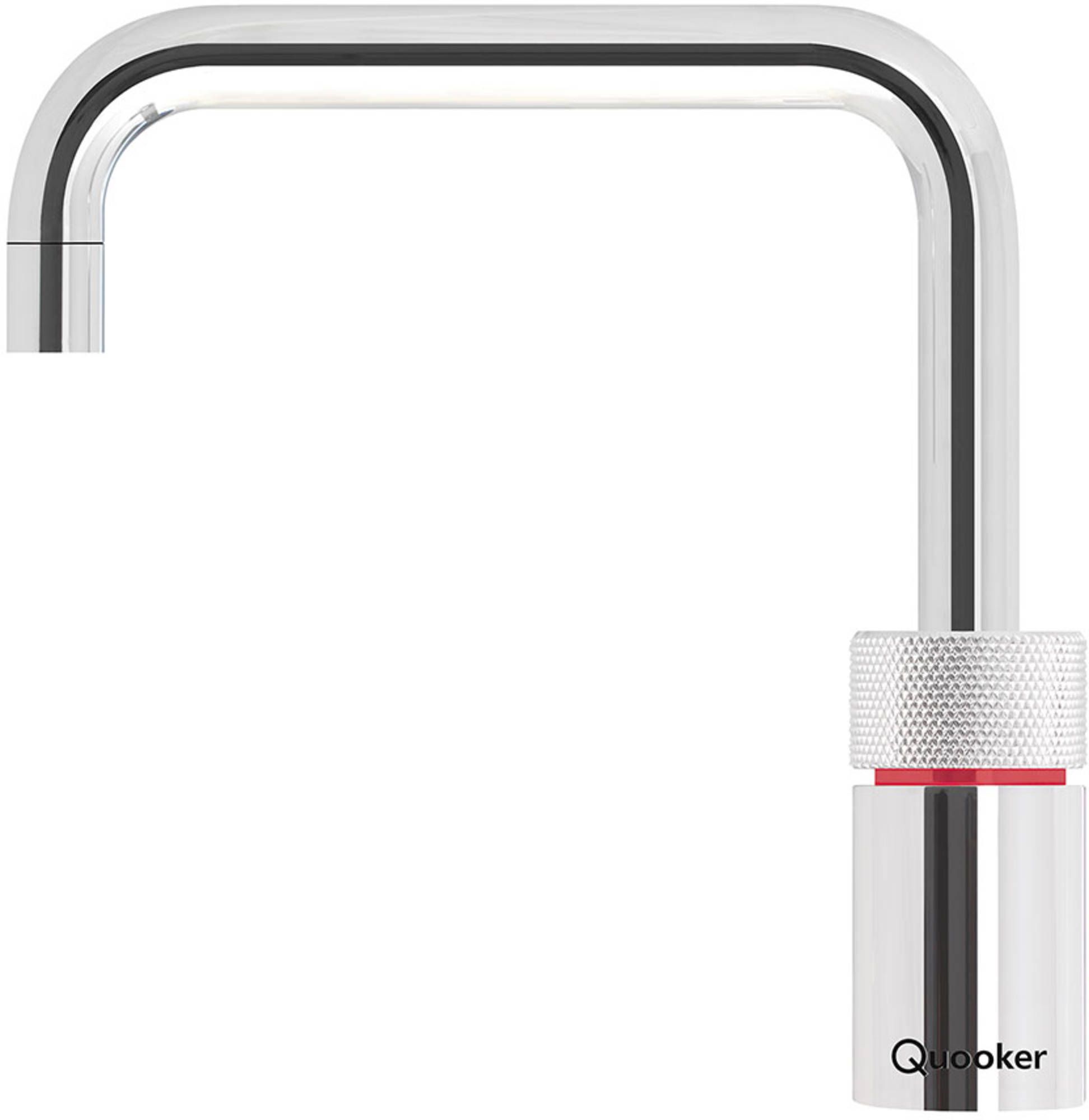 22+NSCHRCUBE Quooker afbeelding 2