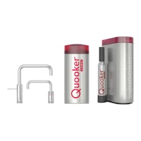 Quooker 22+NSCHRTTCUBE