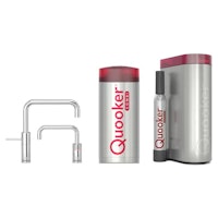 Quooker 22+NSCHRTTCUBE