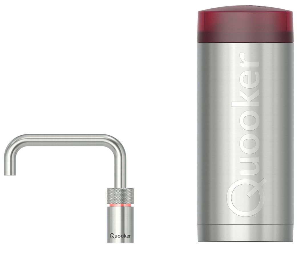 Quooker 22+NSRVS