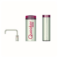 Quooker 22+NSRVSCUBE