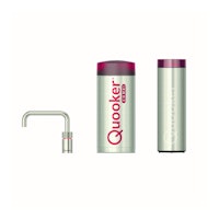Quooker 22+NSRVSCUBE