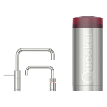 Quooker 22+NSRVSTT