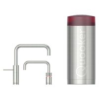 Quooker 22+NSRVSTT
