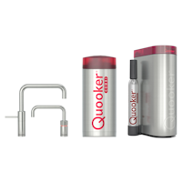 Quooker 22+NSRVSTTCUBE