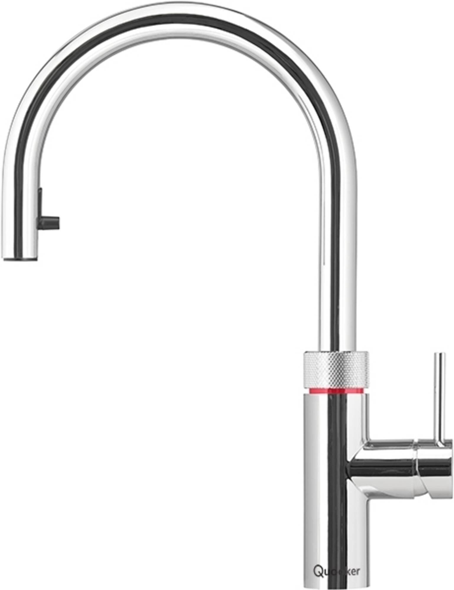 22+XCHR Quooker afbeelding 2