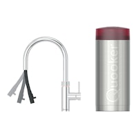 Quooker 22+XCHR