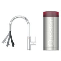 Quooker 22+XCHR