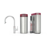 Quooker 22+XCHRCUBE