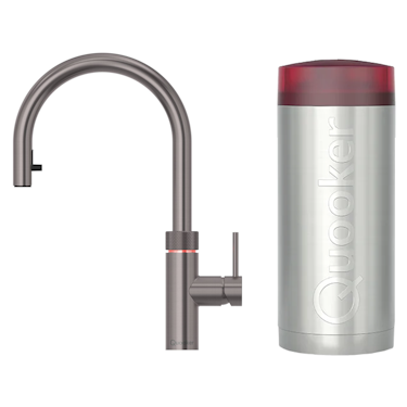 Quooker 22+XGME