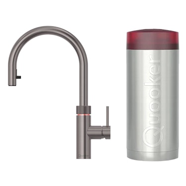 Quooker 22+XGMECUBE