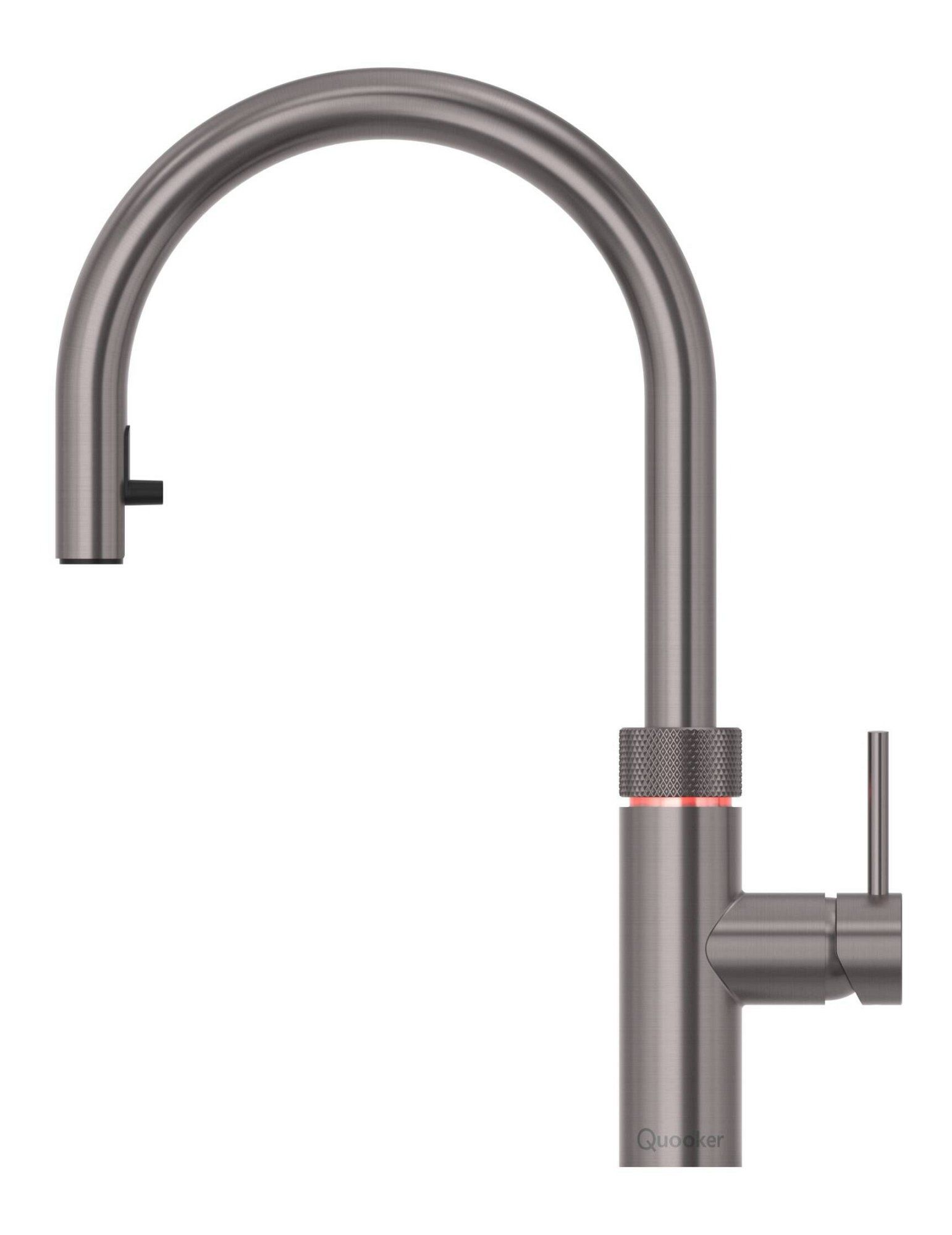 Quooker kokendwaterkraan 22+XGMECUBE afbeelding 3