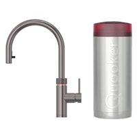 Quooker 22+XGMECUBE