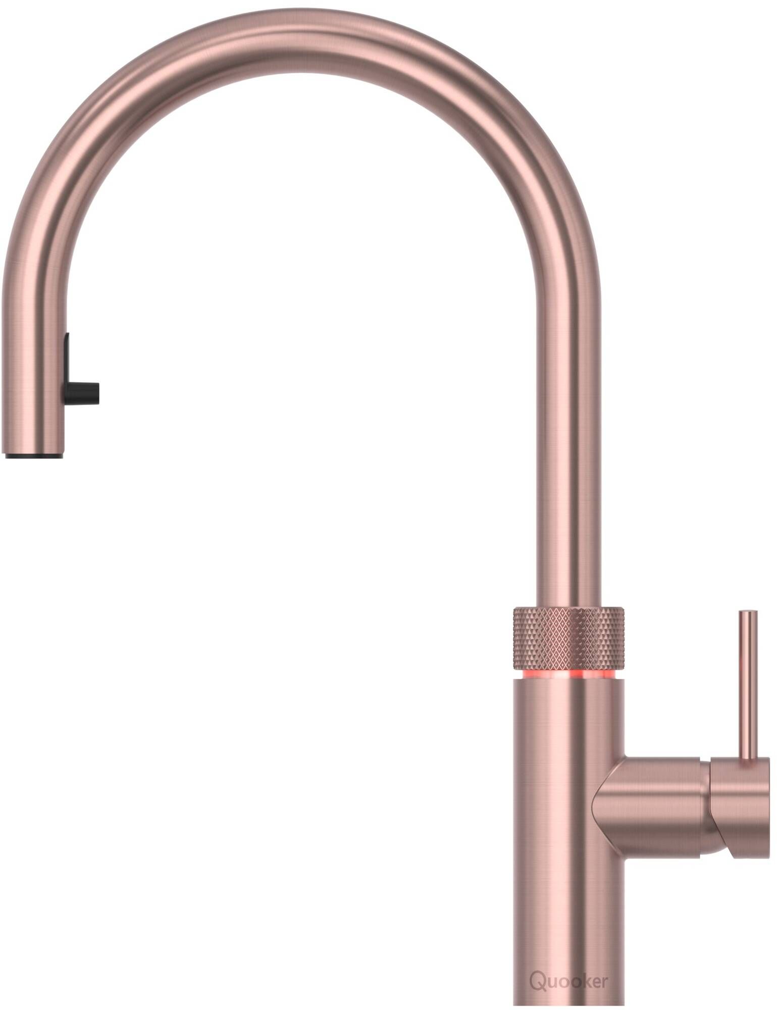 22+XRCO Quooker afbeelding 2