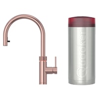 Quooker 22+XRCOCUBE
