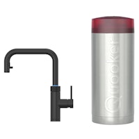 Quooker 22+XSBLK