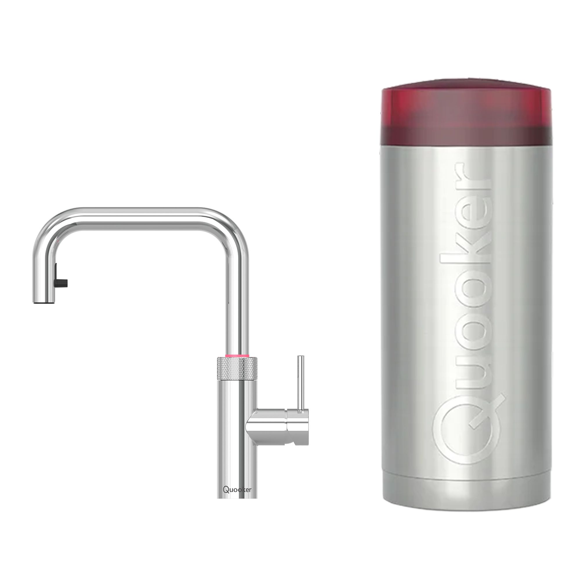 Quooker 22+XSCHR