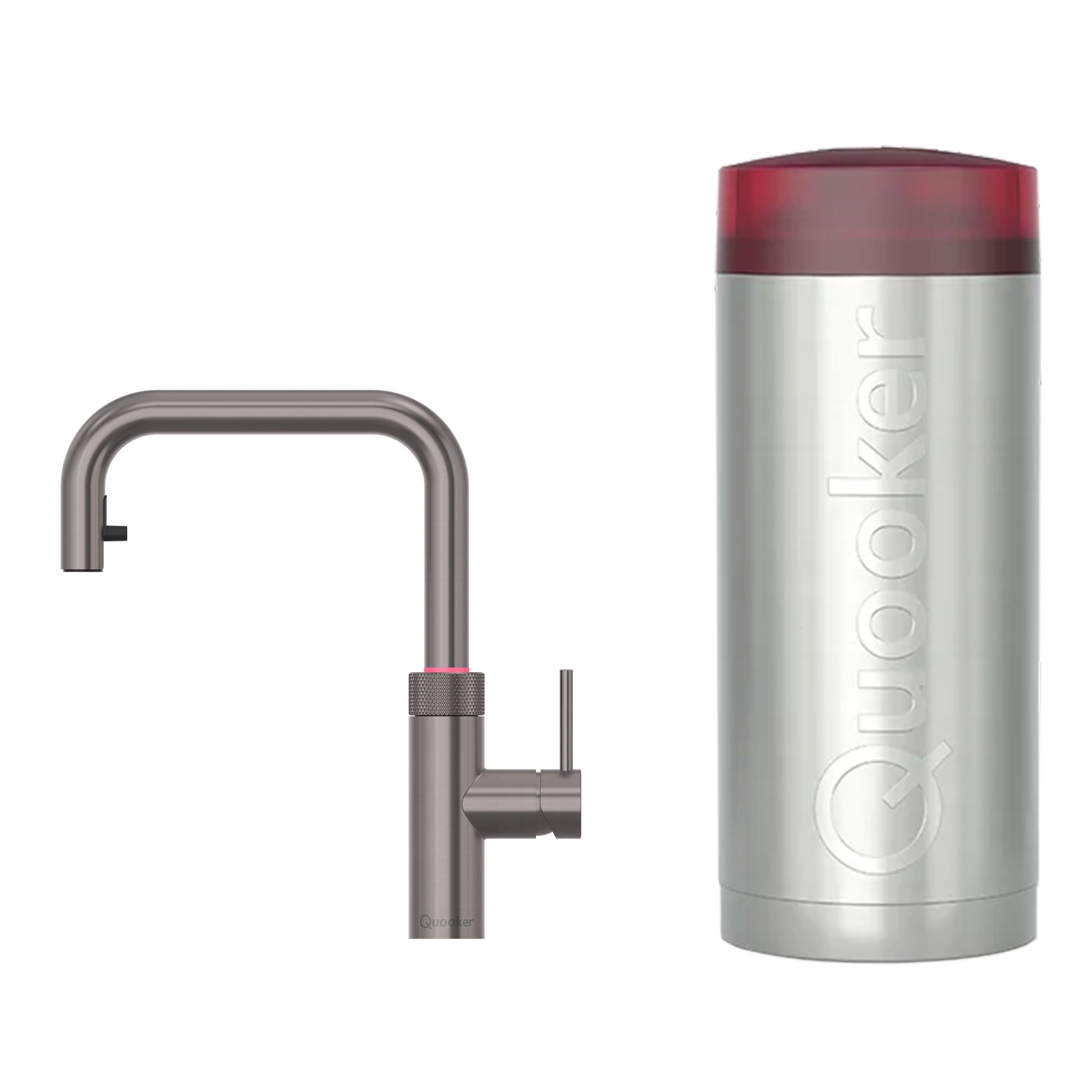 Quooker 22+XSGME