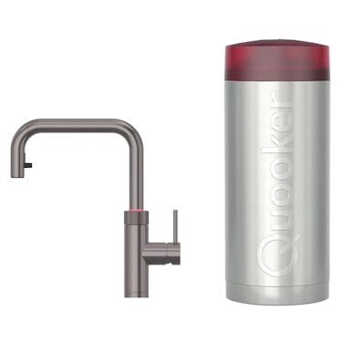 Quooker 22+XSGME