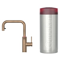 Quooker 22+XSPTB